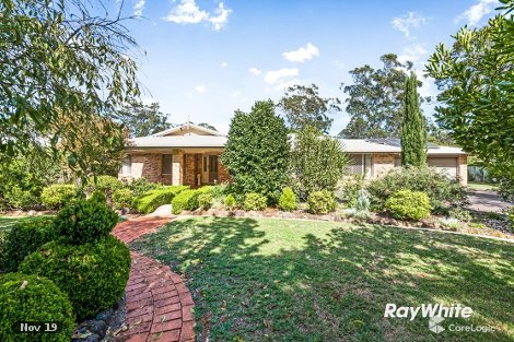 21 Reis Rd E, Highfields, QLD 4352