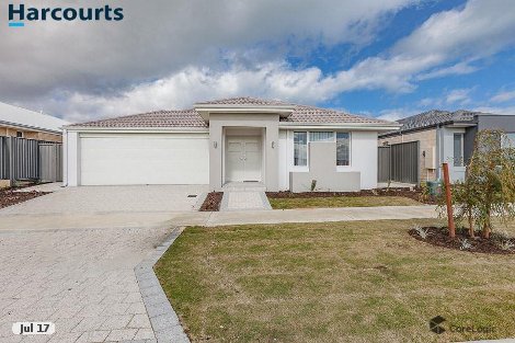 23 Ranella St, Jindalee, WA 6036