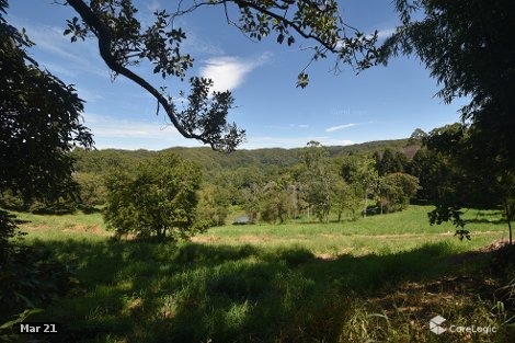 149 Coopers Creek Rd, Repentance Creek, NSW 2480