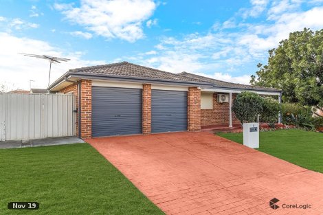 2 Cobourg Pl, Bow Bowing, NSW 2566