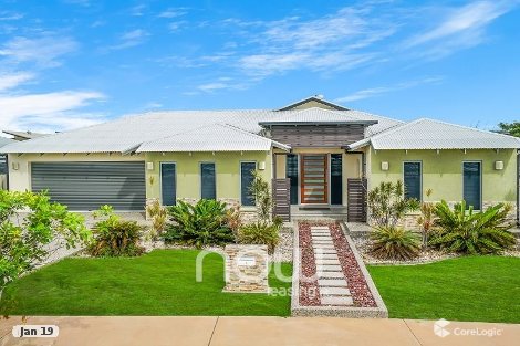 12 Leary St, Bellamack, NT 0832