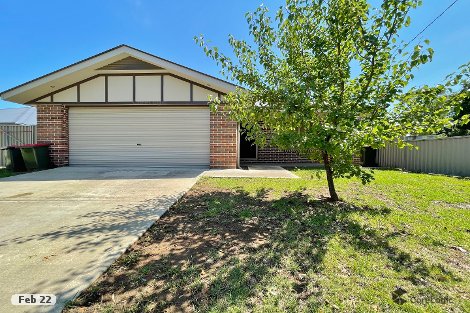 57 Jugiong St, Boorowa, NSW 2586