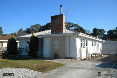 43 Blamey Rd, Punchbowl, TAS 7249