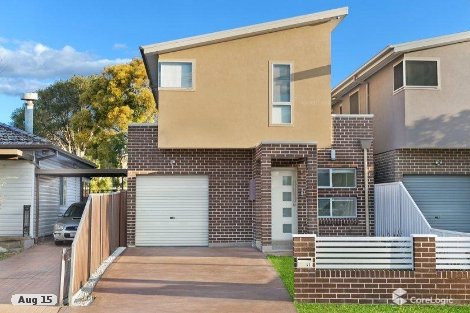 47 Percy St, Fairfield Heights, NSW 2165