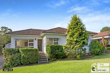 13 Wesley St, Telopea, NSW 2117