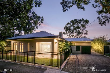 113 Ashbrook Ave, Trinity Gardens, SA 5068