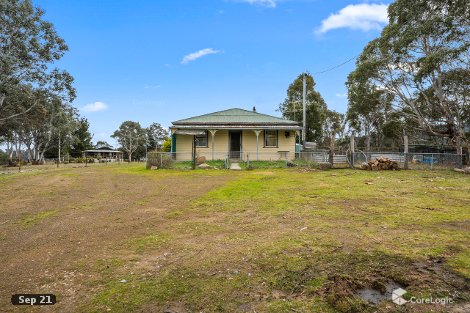 1919 Victoria Valley Rd, Osterley, TAS 7140