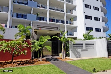 10/2 Packard Pl, Larrakeyah, NT 0820