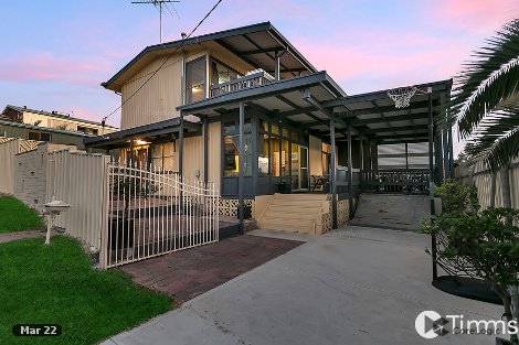 6 Oliver Pl, Moana, SA 5169