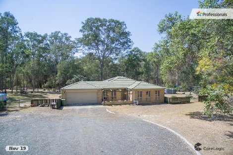 24 Murdoch Ct, Mundoolun, QLD 4285