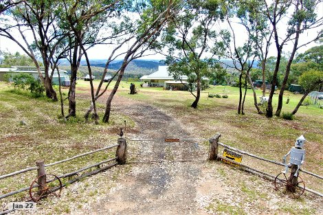 171 Upper Botobolar Rd, Botobolar, NSW 2850