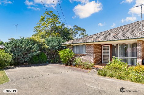 1/95a Old Bathurst Rd, Blaxland, NSW 2774