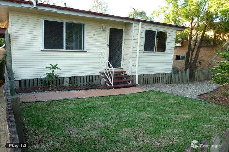 12 Bremer Pde, Basin Pocket, QLD 4305