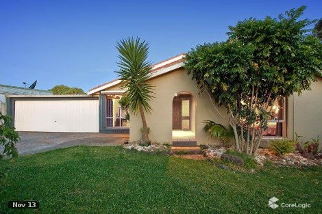 202 Lum Rd, Wheelers Hill, VIC 3150