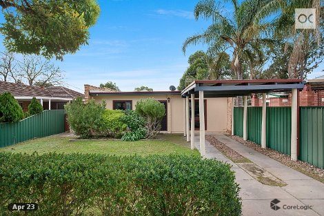 23 Beaconsfield Tce, Ascot Park, SA 5043