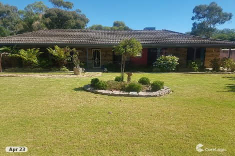 645 Dights Forest Rd, Table Top, NSW 2640