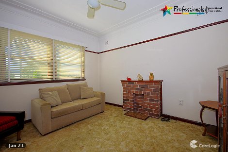 14a Henry St, Punchbowl, NSW 2196