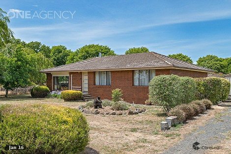 5 Union St, Longford, TAS 7301