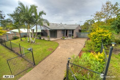 9 Quinn Ct, Dinmore, QLD 4303