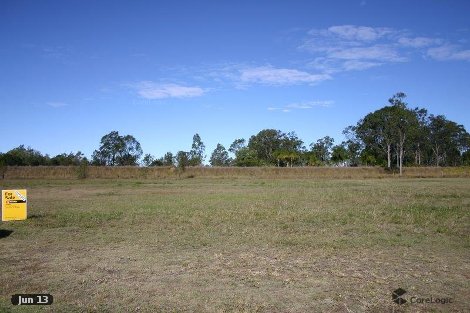 14 Yappa Ct, Lake Clarendon, QLD 4343