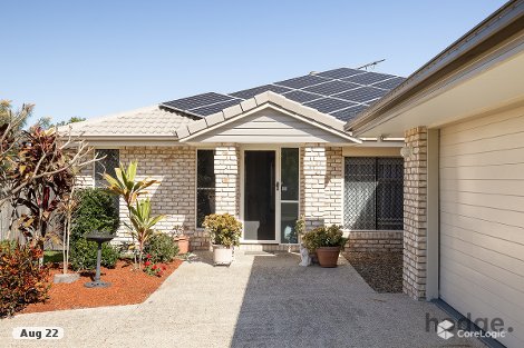 20 Blessing Pl, Boronia Heights, QLD 4124