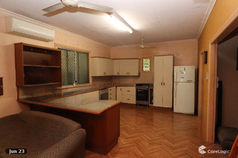 34347 Bruce Hwy, Mount Surround, QLD 4809