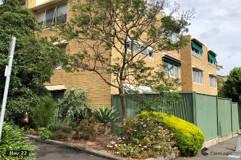 18/2-6 Docker St, Richmond, VIC 3121