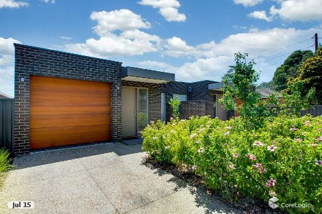 51 Morialta Rd, Rostrevor, SA 5073