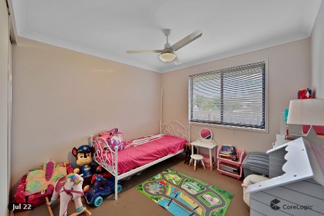 13 Hintz St, Branyan, QLD 4670