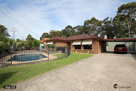 25 Mary Rogers Cres, Leongatha, VIC 3953