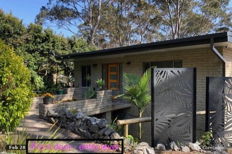 104 The Anchorage, Moruya Heads, NSW 2537