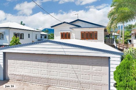 15 Thomson St, Earlville, QLD 4870