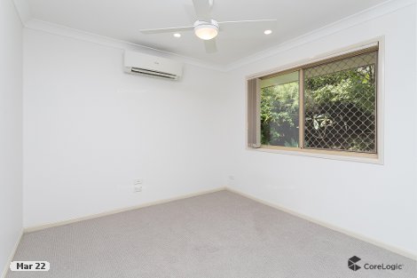 76/54 Gemvale Rd, Reedy Creek, QLD 4227