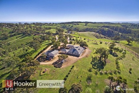 911 Gawler One Tree Hill Rd, Yattalunga, SA 5114