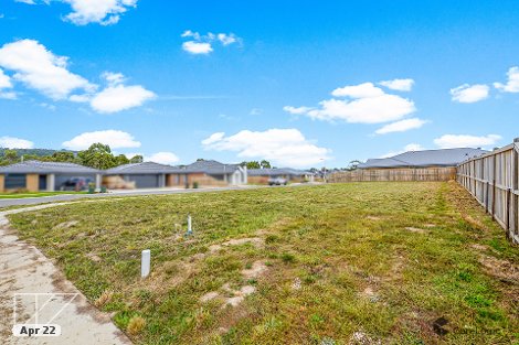 20 Applebox Cres, Yarragon, VIC 3823