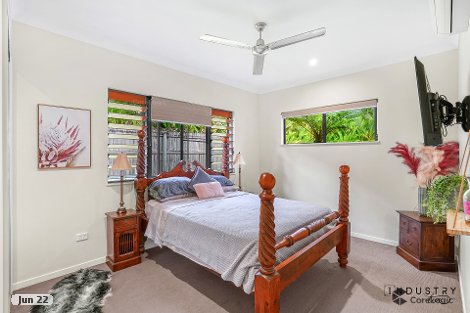 4 Kedumba Cl, Smithfield, QLD 4878