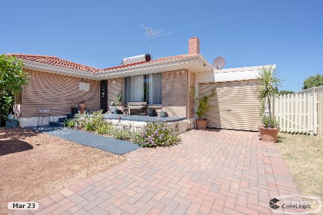 5a Cygni St, Mandurah, WA 6210