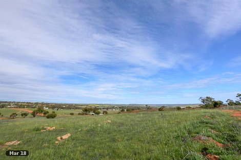 Lot 82 Seventh Rd, Toodyay, WA 6566