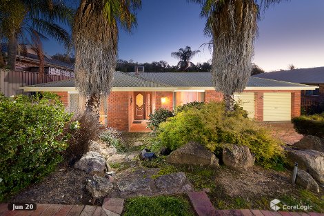 15 Stapleton Ct, Wodonga, VIC 3690