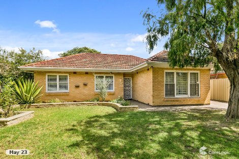 40 Warwick Ave, Kurralta Park, SA 5037