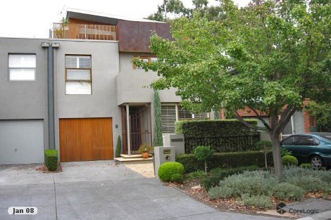 1 Atkinson Cl, Windsor, VIC 3181