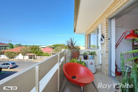 4/26 Windsor St, Nundah, QLD 4012