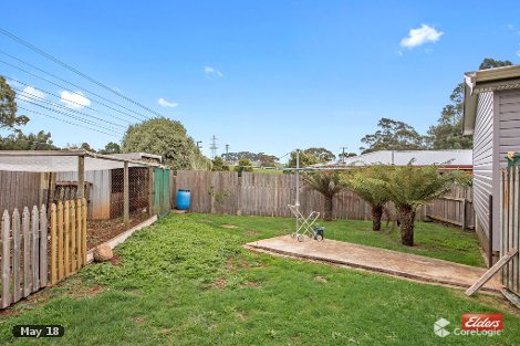 39 Griffith St, Acton, TAS 7320