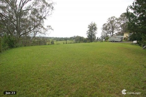 14 Comleroy Rd, Kurrajong, NSW 2758