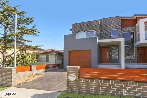 128 Acacia Ave, Greenacre, NSW 2190