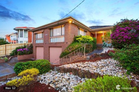 44 Birdwood St, Parkdale, VIC 3195