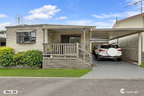 102/2 Macleay Dr, Halekulani, NSW 2262