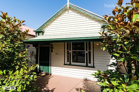 31 Chusan St, Balaclava, VIC 3183