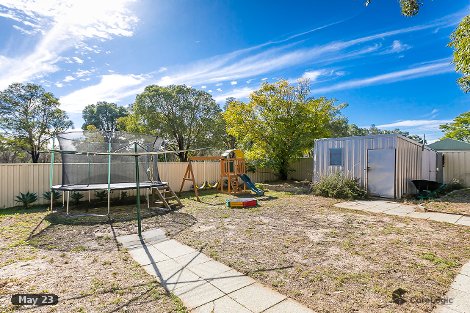 9 North Ave, Bullsbrook, WA 6084