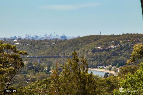 70 Albatross Cct, Woronora Heights, NSW 2233